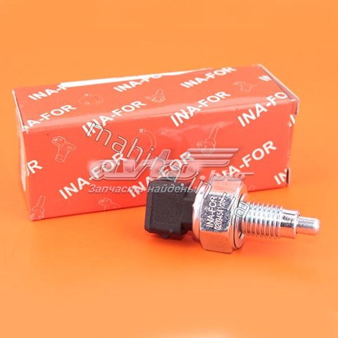 020945415AA Датчик включения фонарей заднего хода купить Запорожье