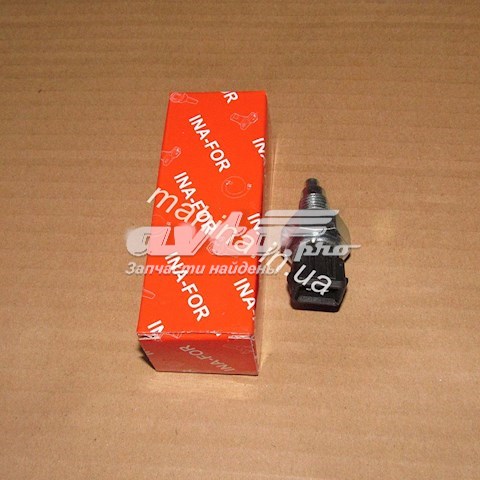 020945415AA Датчик заднего хода купить Львов