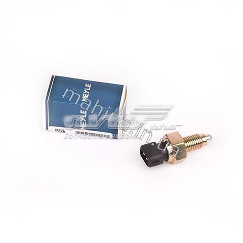 020945415AA CHERY Датчик заднего хода купить в Тернополь