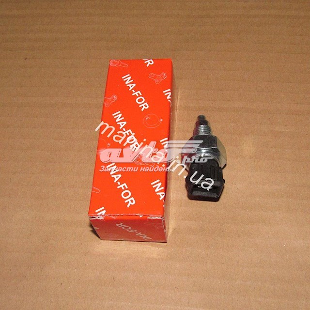 020945415AA Датчик включения фонарей заднего хода купить Винница