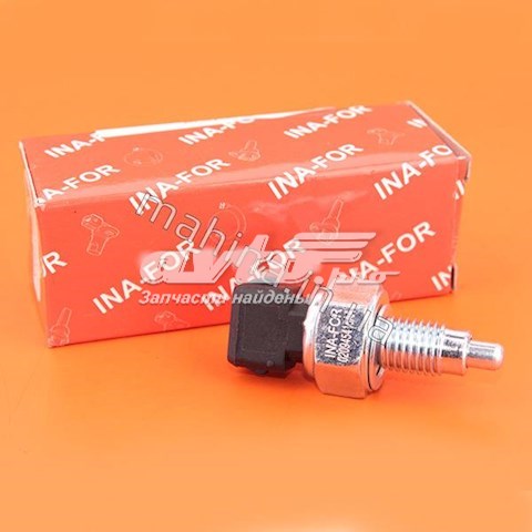 020945415AA Датчик заднего хода купить Полтава