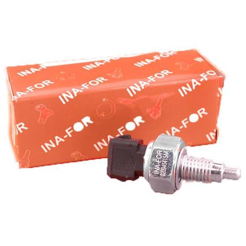 020945415AA CHERY Датчик заднего хода купить в Черкассы