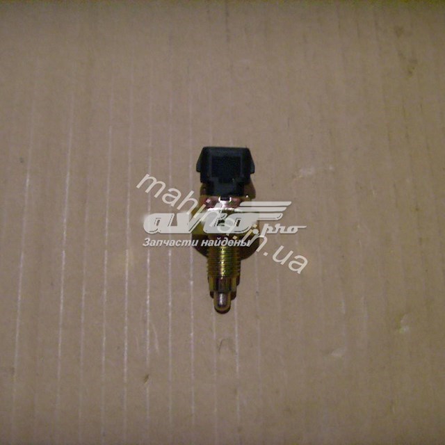CHERY 020945415AA Датчик включения фонарей заднего хода в наличии Харьков