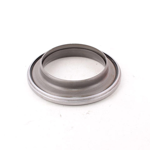 1006290101 MG CHINA Опорный подшипник амортизатора купить в Житомир