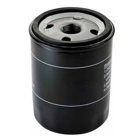 1010320FD060 JAC купить в Николаев