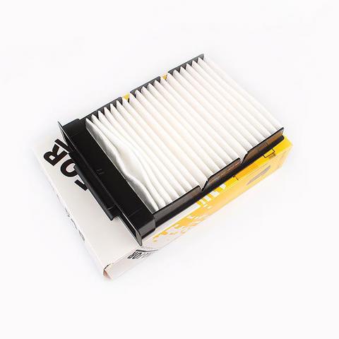 1013326600 Фильтр салона купить Кривой Рог