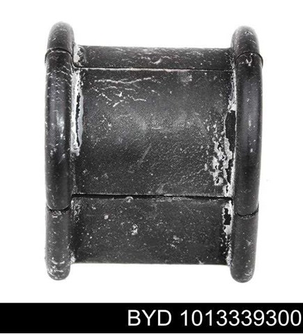 BYD 1013339300 Втулка стабилизатора переднего в наличии Украина