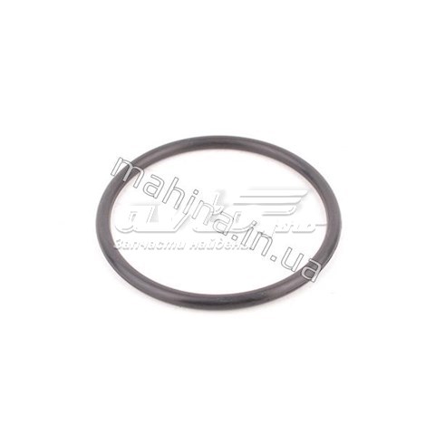 1013339800 BYD Прокладка топливного насоса на клапанной крышке купить в Сумы