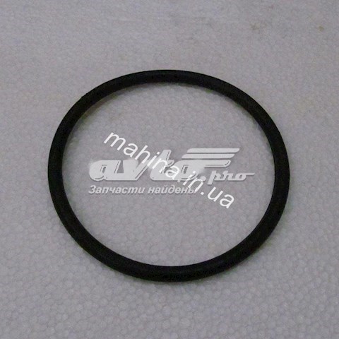 BYD 1013339800 Прокладка топливного насоса на клапанной крышке в наличии Винница