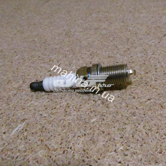 1013453700 BYD купить в Одесса