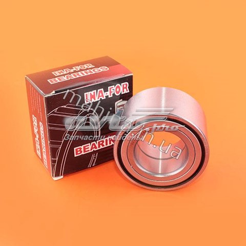 1013561900 BYD Подшипник ступицы купить в Кривой Рог