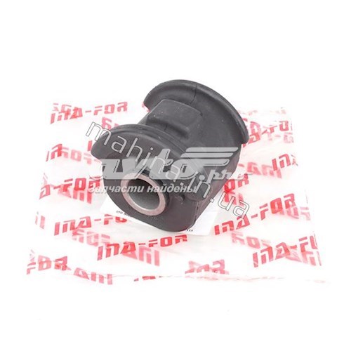 Втулка рычага 1014000514 GEELY