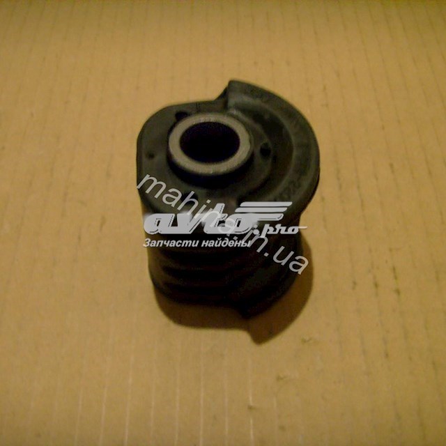 1014000515 GEELY Сайлентблок переднего рычага купить в Черкассы