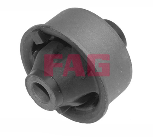 GEELY 1014001348 Сайлентблок переднего нижнего рычага в наличии Каменское