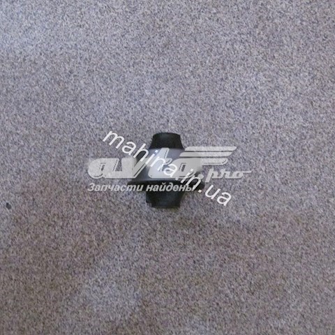GEELY 1014001348 Сайлентблок переднего рычага в наличии Черкассы