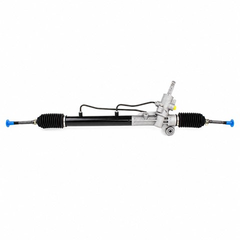GEELY 1014001633 Рейка рулевая в наличии Черкассы