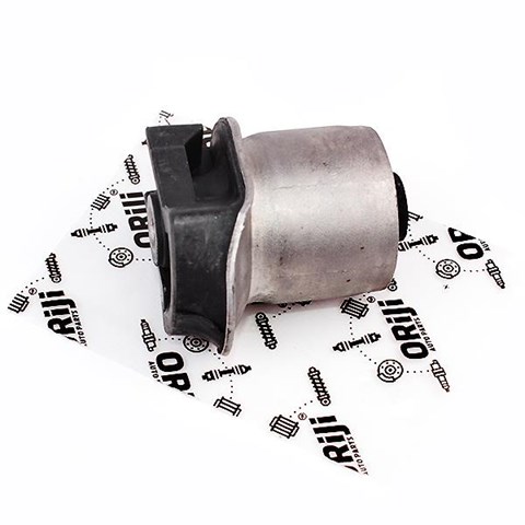 GEELY 1014001675 Сайлентблок задней балки (подрамника) в наличии Одесса