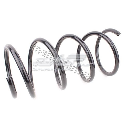 GEELY 1014001707 Пружина передняя в наличии Николаев
