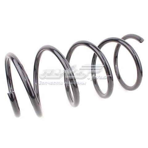 GEELY 1014001707 Пружина передняя в наличии Черновцы