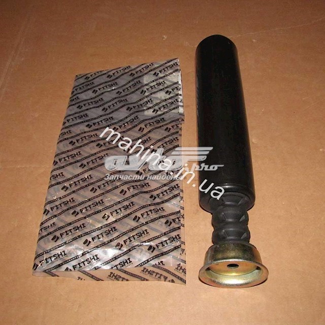Пыльник стойки задней 1014002432A GEELY