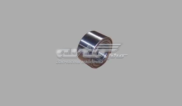 1014002677 GEELY Подшипник ступицы передней купить в Днепр