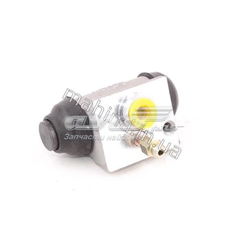 1014002681 GEELY Цилиндр тормозной колесный купить в Сумы
