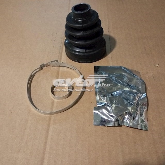 1014003360 GEELY Пыльник ШРУСа внутренний купить в Киев
