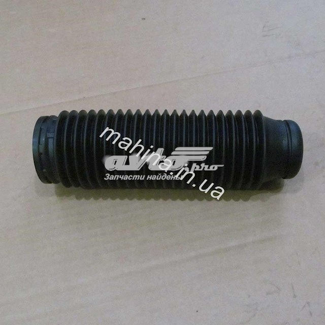 GEELY 1014012773 в наличии Днепр