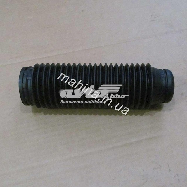 1014012773 GEELY купить в Харьков