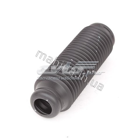 GEELY 1014012773 в наличии Черновцы
