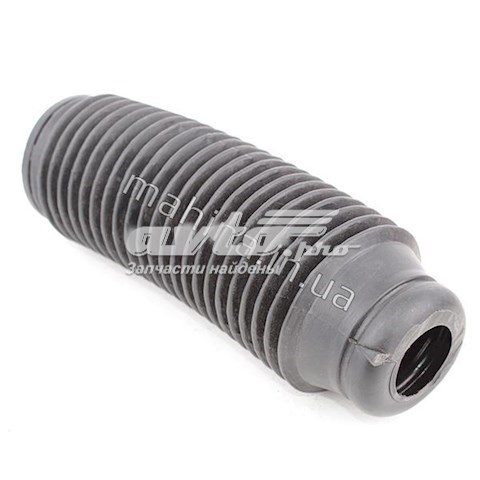 1014012773 GEELY купить в Черновцы
