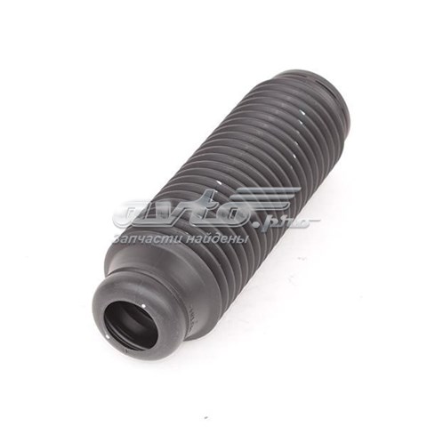 1014012773 GEELY купить в Чернигов