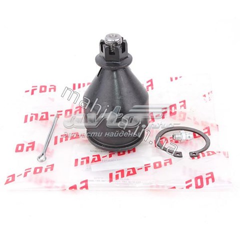 GEELY 1014013107 Нижняя шаровая опора в наличии Винница