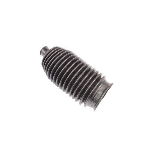 1014020089 GEELY купить в Ровно