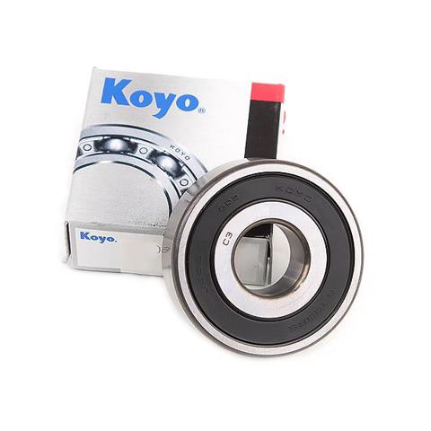 1015439200PB Подшипник генератора купить Запорожье