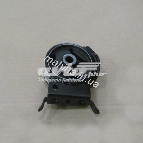 Подушка (опора) двигателя, левая 1016000634 GEELY