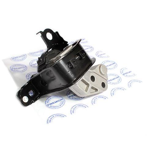 Опора двигателя 1016000636 GEELY