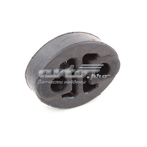 1016001399 GEELY купить в Винница