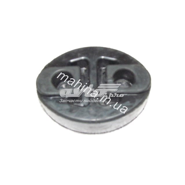 1016001399 GEELY купить в Тернополь