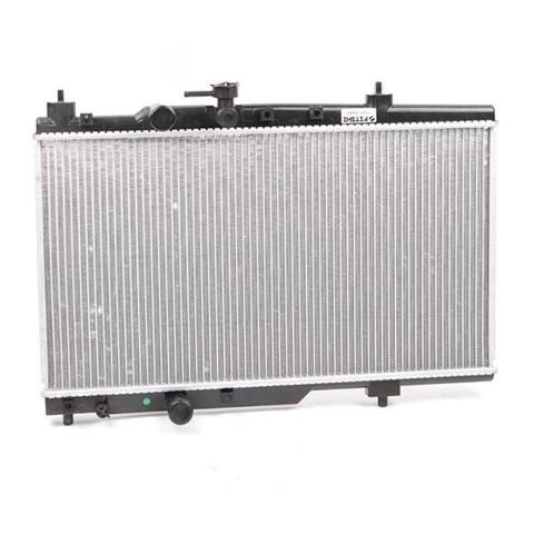 GEELY 1016001409 Радиатор в наличии Хмельницкий