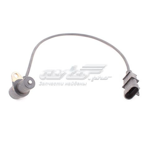 GEELY 1016003269 Датчик положения (оборотов) коленвала в наличии Харьков
