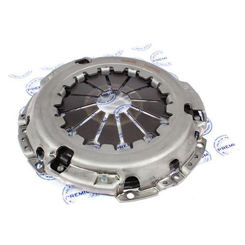 1016009321 GEELY Корзина сцепления купить в Ровно