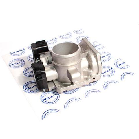 GEELY 1016050250 в наличии Сумы