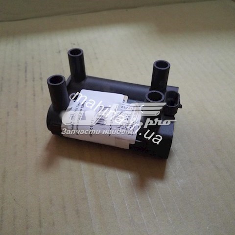 КИТАЙ 1016050265 Катушка зажигания в наличии Сумы