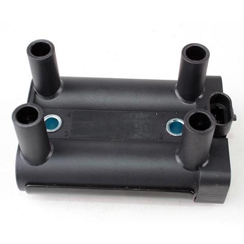 1016050265 Катушка зажигания купить Кривой Рог