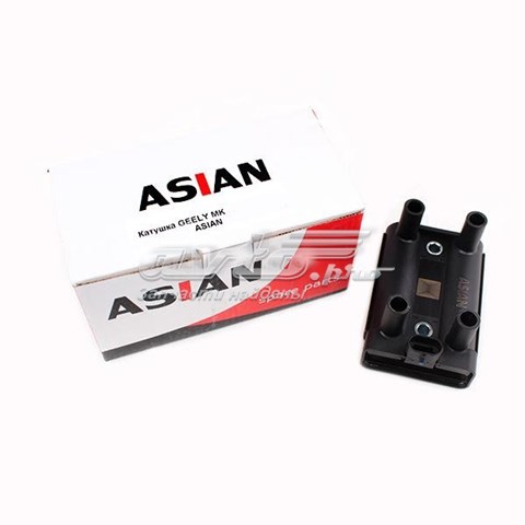 1016050265 КИТАЙ Катушка зажигания купить в Чернигов