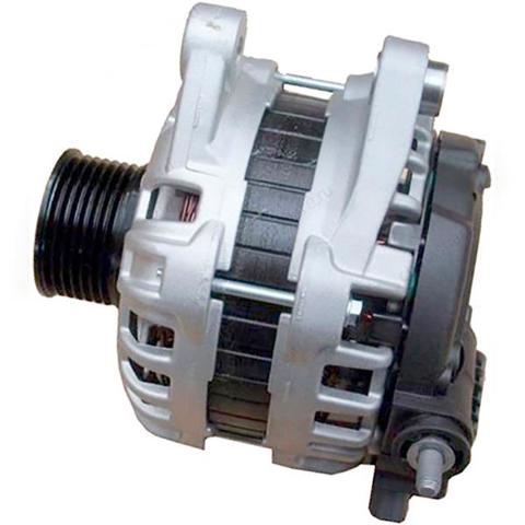 1016050468 GEELY купить в Сумы