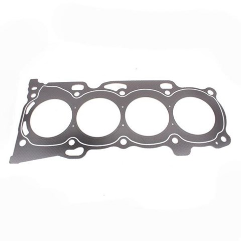 1016050942 Geely прокладка гбц