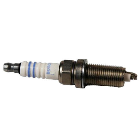 1016050983 GEELY купить в Винница