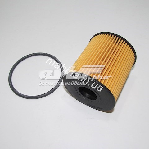 1016051591 Geely